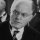 Grant Mitchell