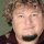 Greg Baker