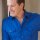 Greg Thirloway