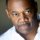 Gregg Daniel