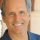 Gregory Harrison