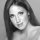 Grisel Toledo