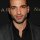 Haaz Sleiman