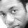 Hakeem Kae-Kazim