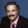 Hal Linden