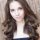 Haley Pullos