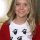 Hannah Lochner