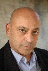 Una foto di Hassani Shapi