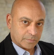 Una foto di Hassani Shapi