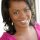 Heather Simms