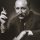 Heywood Hale Broun