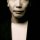 Hiro Kanagawa