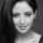 Houda Echouafni