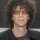 Howard Stern