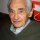 Howard Zinn