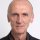 Ian Hanmore