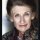 Irene Roseen