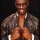 Isaac C. Singleton Jr.