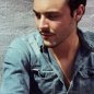 Jack Huston