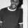 Jackie Long