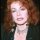 Jackie Stallone