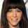 Jackie Tohn