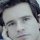 Jaime Freitas