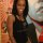 Jaimee Foxworth