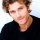 Jake Muxworthy