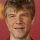 Jakob Eklund