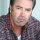 James Edson
