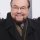 James Lipton