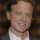 James Redford