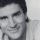 James Waterston