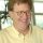 James Widdoes
