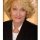 Jane A. Johnston