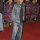 Jascha Washington