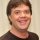 Jason Lively