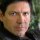 Jay Montalvo