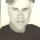Jeff McCarthy