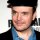 Jefferson Mays