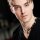 Jeffrey Ballard