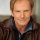 Jeffrey Byron