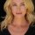 Jennifer Baxter