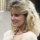 Jennifer Runyon