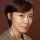 Jeon Do-yeon