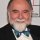 Jerry Nelson