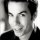 Jerry Trainor