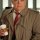 Jerry Walsh