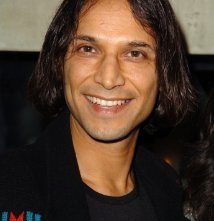 Una foto di Jesse Borrego